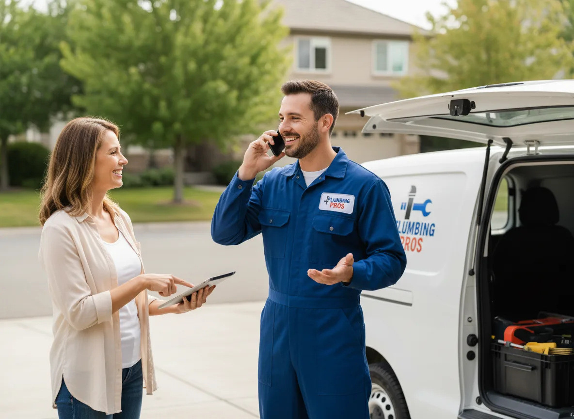 Water Heater Repair Merrill, IA FAQs
